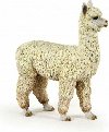 Alpaka - 