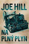 Na pln plyn - Joe Hill