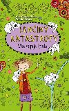 Leniny katastrofy XI. dl - Ve vypije koala - Alice Pantermllerov