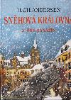 Snhov krlovna - Andersen H.Ch.