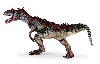 Allosaurus - 