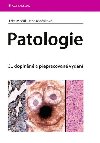 Patologie - Jirka Mak; Jana Makov