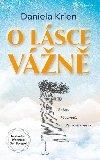 O lsce vn - Daniela Krien