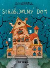 Straideln dom - Zuzana Pospilov