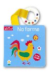 Na farme - 
