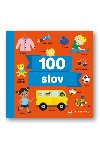 100 slov - 
