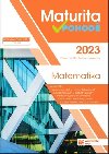 Matematika - Maturita v pohod 2023 - Taktik