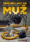 Zmenujc se mu - Richard Matheson