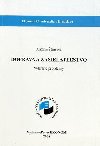Doprava a zasielatestvo - Antnia tensov