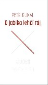 O jablko leh rj/#Rann - Petr Kukal