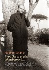 Brouku a cvoku penramn... - Vladimr Boublk,Zdenk Ambro Eminger,Karel Skalick