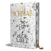 The Invisible Life of Addie LaRue - Schwab V. E., Schwab V. E.