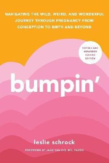 Bumpin´ - Schrock Leslie