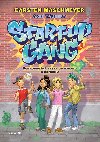 Start-up gang - 