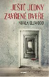 Jet jedny zaven dvee - Hana Ellwood, Nuala Ellwood