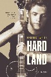 Hard Land - 