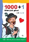 1000 + 1 lidovch psn - 