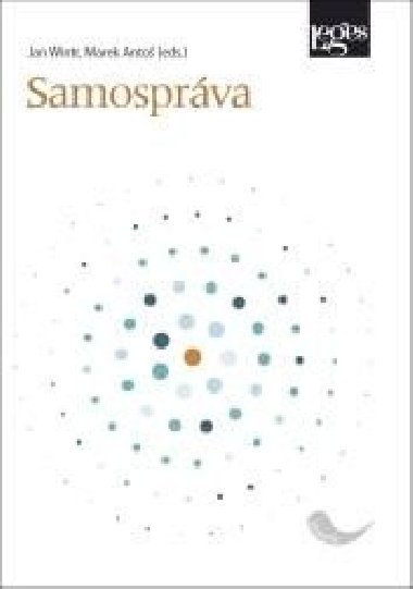 Samospráva - Wintr Jan, Antoš Marek