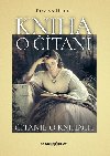Kniha o tan - tanie o knihch - Roman Holec