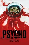 Psycho - Robert Bloch