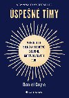 spen tmy - Daniel Coyle