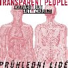 Prhledn lid - Pavel Fajt,Mikol Chadima