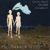 Pseudemokritos - Peter Binder,Mikol Chadima,Ale Charvt