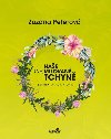 Nae (ne)milovan tchyn - Zuzana Peterov