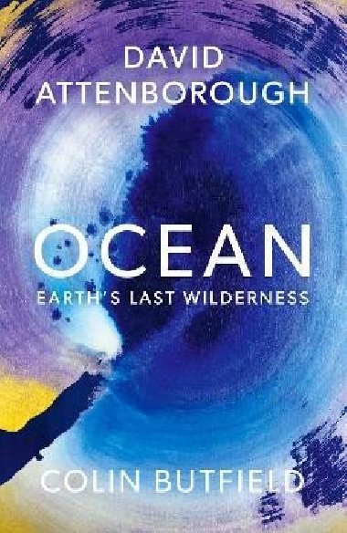 Ocean - Attenborough David