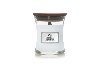 WoodWick Magnolia Birch svka vza 85g - neuveden