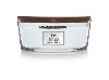 WoodWick Magnolia Birch svka lo 453,6 - neuveden