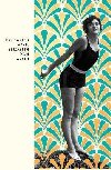 The Enchanted April - von Arnim Elizabeth