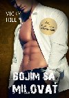 Bojm sa milova - Vicky Hill