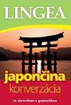 Japonina konverzcia - 
