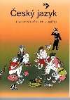 esk jazyk pracovn seit pro 7. ronk - 