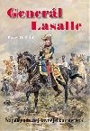 Generl Lasalle - Pavel B. Elbl