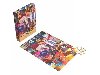 Dixit Puzzle Red Mish Mash 1000 dlk - neuveden