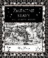 Zmnn stavy - Mysl, drogy a kultura - Ben Sessa