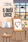S du lvice - Petra Langov