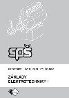 Zklady elektrotechniky I. - Miroslav Tuma; Eva teliarov; Tom Hajach