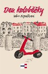 Den kolobky - Vra Krplkov