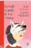 Lonely Castle in the Mirror - Tsujimura Mizuki, Tsujimura Mizuki