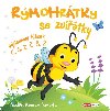Rmohrtky se zvtky - vslovnost hlsek C, S, Z, , ,  - Roman Pumprla