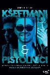 Keftmani a pistolnci - tpn imek