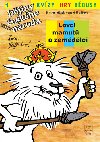 Lovci mamut a zemdlci - Lucie Seifertov