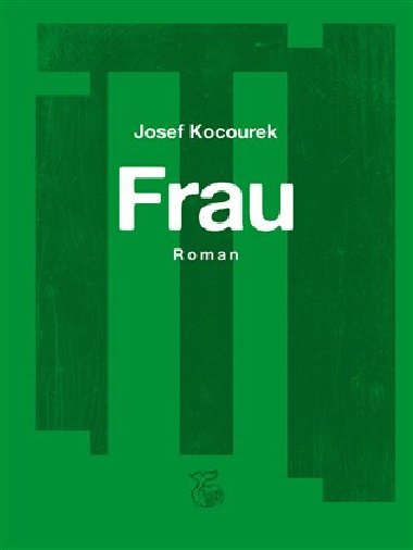 Frau - ena - Josef Kocourek