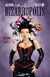 Bizarropolis - Roman Blek,Kristina Haidingerov
