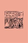 Nuda - Noah Van Sciver