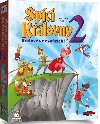 Spc krlovny 2: Krlov v nesnzch! (rozen ke karetn he) - ADC Blackfire Entertainment