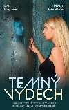 Temn vdech - Eva Hrakov; Kristna Jeoviov